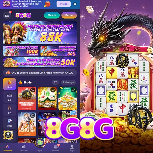 8G8G