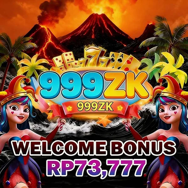 999ZK