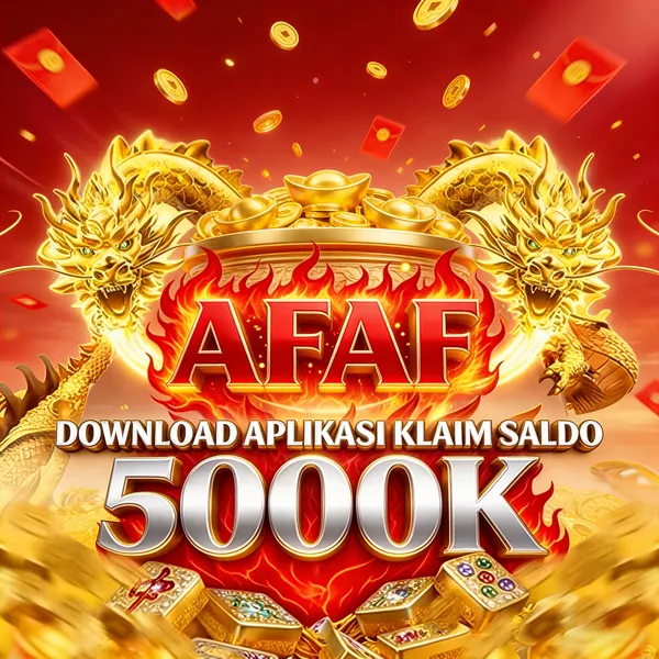 AFAF