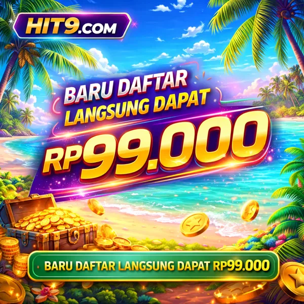 HIT9