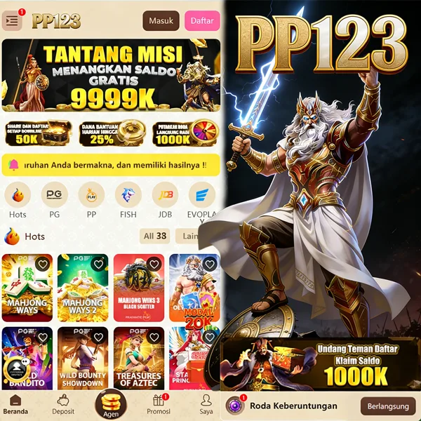 PP123