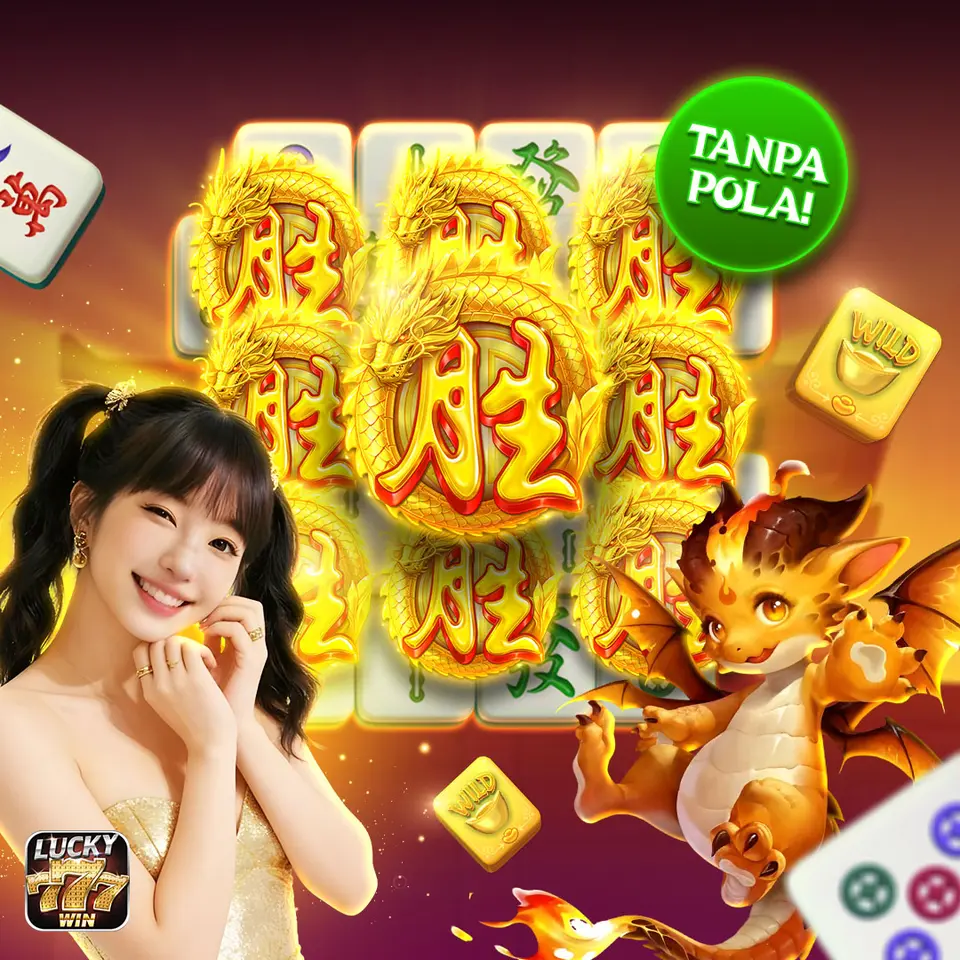 joss188 APK Resmi Unduh